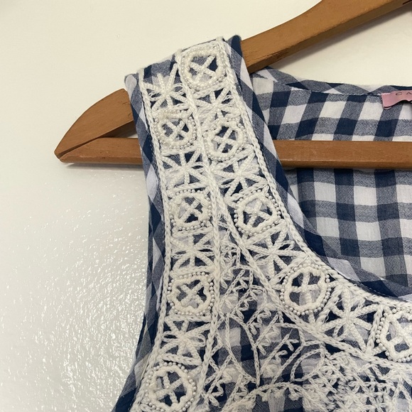 Calypso St Barth Tank - Picture 4 of 6